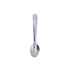 Cuillère à Café