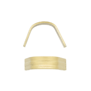 Réf 28 Simple