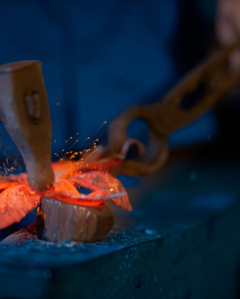 Découpage de précision ,emboutissage tole